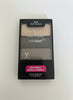 Wet n Wild Color Icon Eyeshadow Trio – On Cloud Nine