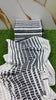 DiamondTree Premium Hand Towels – Pack of 2 | Soft & Highly Absorbent Cotton Towels