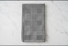 DiamondTree Hand Towel 16x27 – Where comfort meets elegance.