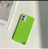 Iphone 12 Pro Max back cover
