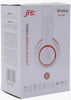 Juniors Wireless Headphones