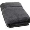DiamondTree bath towel, measuring 27" x 54". Perfect for luxurious comfort and ultimate absorbency!"