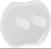 Baby Electric Outlet Socket Plug Covers Pack of 6
