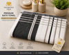 DiamondTree Premium Bath Towel – Soft, Absorbent & Durable