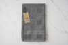 DiamondTree Hand Towel 16x27 – Where comfort meets elegance.