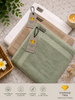 DiamondTree Premium Face Towels – Ultra Soft & Absorbent Pack of 1
