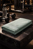 DiamondTree Gym Towel – Soft, Quick Dry & Ultra Absorbent Fitness Towel