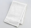 Diamondtree Hand Towel size 20 / 40 inches pack of  1