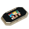 3 Inch 2MP Take Photo and Video Peephole Viewer IR Night Vision