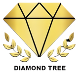 diamondtree