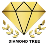 Diamondtree