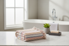 Premium Bath Towel – Soft, Stylish & Export Quality