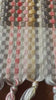 Premium Bath Towel – Soft, Stylish & Export Quality