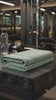 DiamondTree Gym Towel – Soft, Quick Dry & Ultra Absorbent Fitness Towel