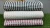Premium Bath Towel – Soft, Stylish & Export Quality Pack Of 1